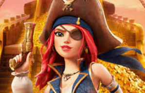 冰球突破豪华版电脑免费版