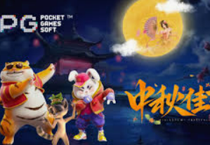 冰球突破豪华版桌面版客户端