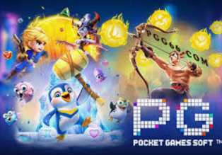 冰球突破豪华版桌面版客户端