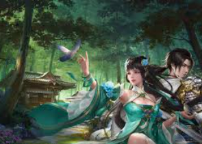 冰球突破豪华版