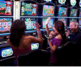 冰球突破豪华版客户端