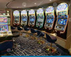 冰球突破豪华版客户端