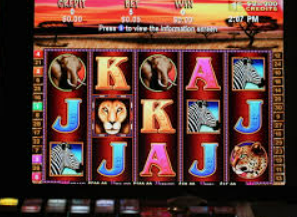 冰球突破豪华版客户端