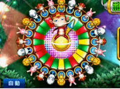 冰球突破豪华版