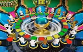 冰球突破豪华版正式版