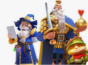 冰球突破豪华版最新版