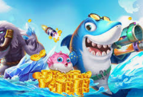 冰球突破豪华版2024最新版