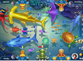 冰球突破豪华版免费版