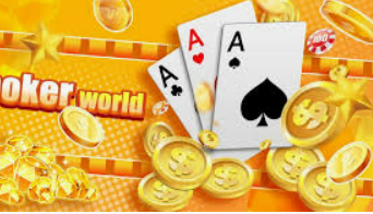 冰球突破豪华版