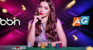 冰球突破豪华版手机版