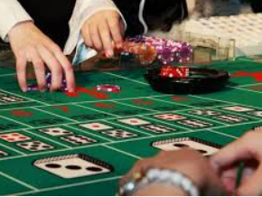 冰球突破豪华版